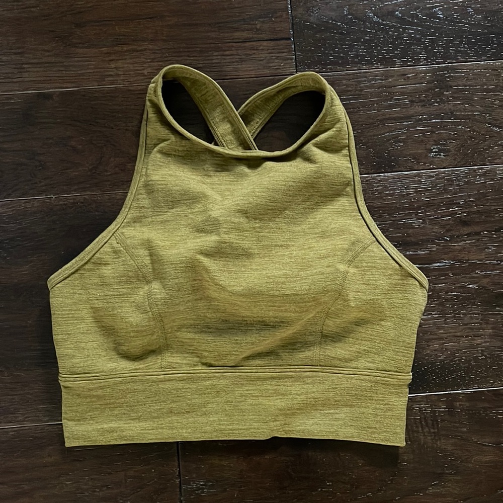 Joylab Bra NEW